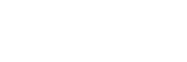 De To Market